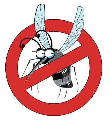 FlieGo Kleve Logo